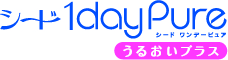1dpurelogo