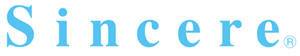 sincerelogo