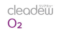 o2logo