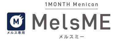 melsmelg